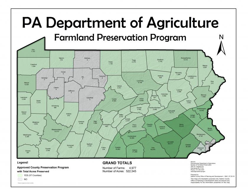 State_Map_ACRES__comp.jpg